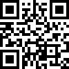 https://zh.abna24.com/x545h