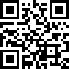 https://zh.abna24.com/x5n5G
