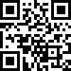 https://zh.abna24.com/xhnRG