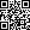 https://zh.abna24.com/xfDhf