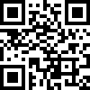 https://zh.abna24.com/x4C23