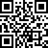 https://zh.abna24.com/xhZHB