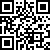 https://zh.abna24.com/xfGrz