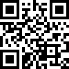 https://zh.abna24.com/xgm9t