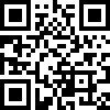https://zh.abna24.com/xdt4y