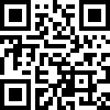 https://zh.abna24.com/x5NLG