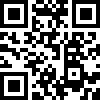 https://zh.abna24.com/xj3f5