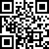 https://zh.abna24.com/x7gsr