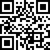 https://zh.abna24.com/x4gSz
