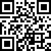 https://zh.abna24.com/xhPY3