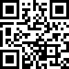 https://zh.abna24.com/xf5HT