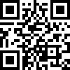 https://zh.abna24.com/xbVjZ