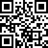 https://zh.abna24.com/xj37b