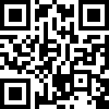https://zh.abna24.com/xdmj7