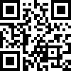https://zh.abna24.com/xhYQG