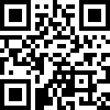 https://zh.abna24.com/xhFVN