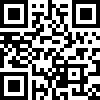 https://zh.abna24.com/x9ZSR