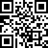 https://zh.abna24.com/xkxrv