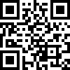 https://zh.abna24.com/x6nzF