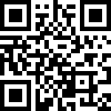 https://zh.abna24.com/xgjtx