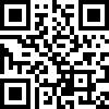https://zh.abna24.com/x5BxQ