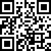 https://zh.abna24.com/xcDdT