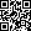 https://zh.abna24.com/xcN2t