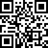 https://zh.abna24.com/xcWSz