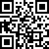 https://zh.abna24.com/xcrjW