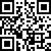 https://zh.abna24.com/x5MwQ