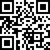 https://zh.abna24.com/xbMvY
