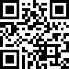 https://zh.abna24.com/xdyZK