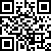 https://zh.abna24.com/xcF64