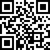 https://zh.abna24.com/xfbgc