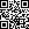 https://zh.abna24.com/xbSBW