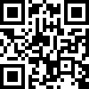 https://zh.abna24.com/x5hwr