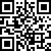 https://zh.abna24.com/xbXzb