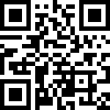 https://zh.abna24.com/xdFCC
