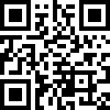 https://zh.abna24.com/xdDrP