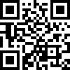 https://zh.abna24.com/xhs8s