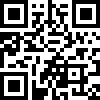 https://zh.abna24.com/xj4dH