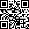 https://zh.abna24.com/xc8J7