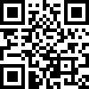 https://zh.abna24.com/x43py
