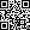 https://zh.abna24.com/xdpGY