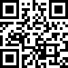 https://zh.abna24.com/xcTXT