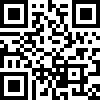 https://zh.abna24.com/xcSQG