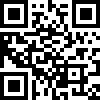 https://zh.abna24.com/x9k27