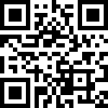 https://zh.abna24.com/xgvZ9
