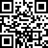 https://zh.abna24.com/xbLL5