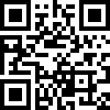 https://zh.abna24.com/xbQJd